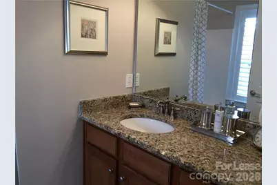 5999 Village Drive NW, Concord, NC 28027 - Photo 14
