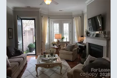5999 Village Drive NW, Concord, NC 28027 - Photo 2