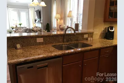 5999 Village Drive NW, Concord, NC 28027 - Photo 8