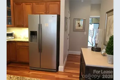 5999 Village Drive NW, Concord, NC 28027 - Photo 10
