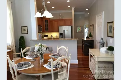 5999 Village Drive NW, Concord, NC 28027 - Photo 6