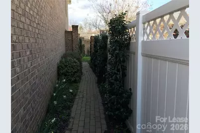 5999 Village Drive NW, Concord, NC 28027 - Photo 16