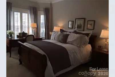 5999 Village Drive NW, Concord, NC 28027 - Photo 12