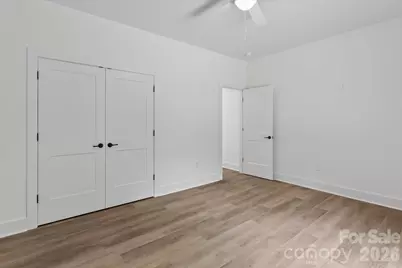 214 Lockhard Circle, Troutman, NC 28166 - Photo 26