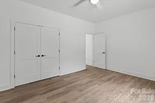 214 Lockhard Cir, Troutman, NC 28166 - Photo 26