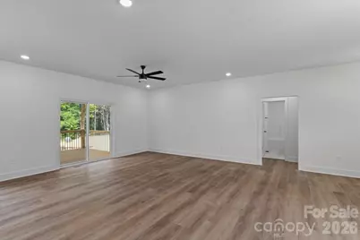 214 Lockhard Circle, Troutman, NC 28166 - Photo 16