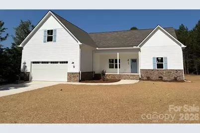 214 Lockhard Circle, Troutman, NC 28166 - Photo 4