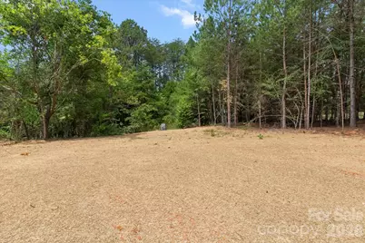 214 Lockhard Circle, Troutman, NC 28166 - Photo 8