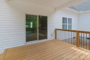 214 Lockhard Cir, Troutman, NC 28166 - Photo 10