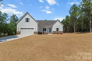214 Lockhard Cir, Troutman, NC 28166 - Photo 1