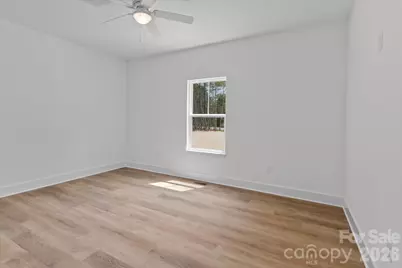 214 Lockhard Circle, Troutman, NC 28166 - Photo 20