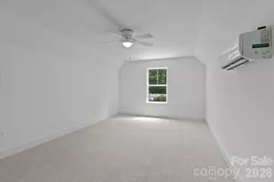 214 Lockhard Cir, Troutman, NC 28166 - Photo 32