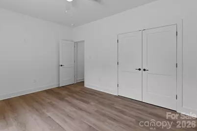 214 Lockhard Circle, Troutman, NC 28166 - Photo 24