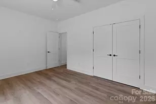 214 Lockhard Cir, Troutman, NC 28166 - Photo 24