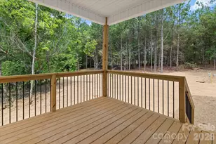 214 Lockhard Cir, Troutman, NC 28166 - Photo 12