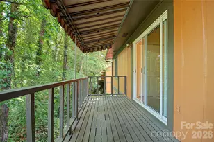 1765 Haywood Manor Rd, Hendersonville, NC 28791 - Photo 24