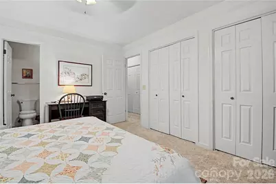 1765 Haywood Manor Road #D, Hendersonville, NC 28791 - Photo 30