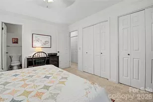 1765 Haywood Manor Rd, Hendersonville, NC 28791 - Photo 30