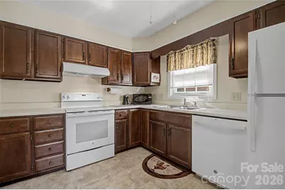1765 Haywood Manor Road #D, Hendersonville, NC 28791 - Photo 14