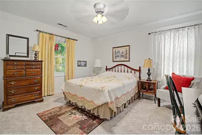1765 Haywood Manor Road #D, Hendersonville, NC 28791 - Photo 28