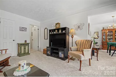 1765 Haywood Manor Road #D, Hendersonville, NC 28791 - Photo 8