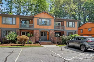1765 Haywood Manor Rd, Hendersonville, NC 28791 - Photo 1