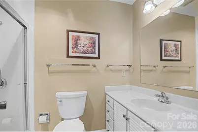1765 Haywood Manor Road #D, Hendersonville, NC 28791 - Photo 26