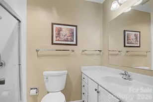 1765 Haywood Manor Rd, Hendersonville, NC 28791 - Photo 26