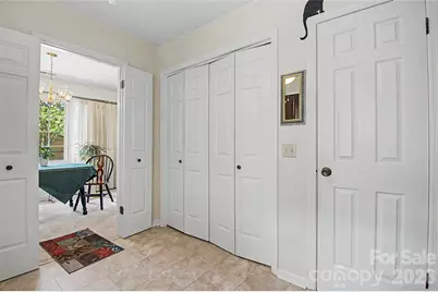 1765 Haywood Manor Road #D, Hendersonville, NC 28791 - Photo 16