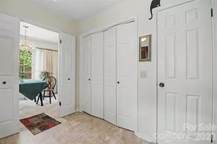 1765 Haywood Manor Rd, Hendersonville, NC 28791 - Photo 16