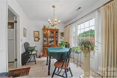1765 Haywood Manor Road #D, Hendersonville, NC 28791 - Photo 10