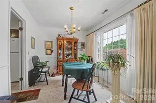 1765 Haywood Manor Rd, Hendersonville, NC 28791 - Photo 10