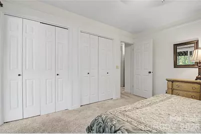1765 Haywood Manor Road #D, Hendersonville, NC 28791 - Photo 22