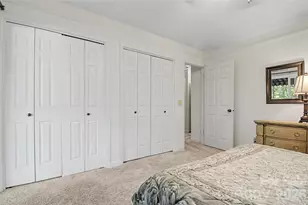 1765 Haywood Manor Rd, Hendersonville, NC 28791 - Photo 22