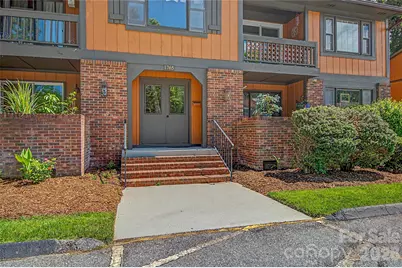 1765 Haywood Manor Road #D, Hendersonville, NC 28791 - Photo 2