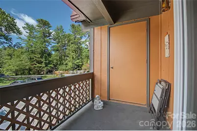 1765 Haywood Manor Road #D, Hendersonville, NC 28791 - Photo 18