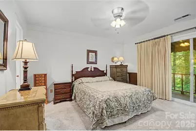 1765 Haywood Manor Road #D, Hendersonville, NC 28791 - Photo 20