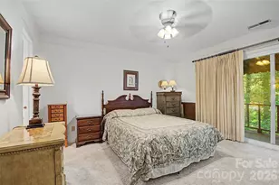 1765 Haywood Manor Rd, Hendersonville, NC 28791 - Photo 20