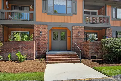 1765 Haywood Manor Road #D, Hendersonville, NC 28791 - Photo 34