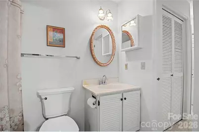 1765 Haywood Manor Road #D, Hendersonville, NC 28791 - Photo 32