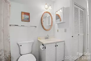 1765 Haywood Manor Rd, Hendersonville, NC 28791 - Photo 32