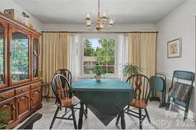 1765 Haywood Manor Road #D, Hendersonville, NC 28791 - Photo 12