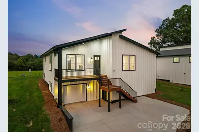 27 Klimovych Road, Hendersonville, NC 28792 - Photo 1