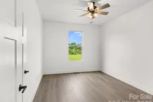 27 Klimovych Rd, Hendersonville, NC 28792 - Photo 22