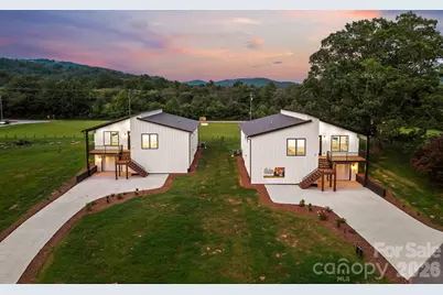 27 Klimovych Road, Hendersonville, NC 28792 - Photo 34