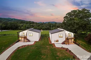 27 Klimovych Rd, Hendersonville, NC 28792 - Photo 34