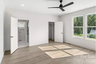 27 Klimovych Road, Hendersonville, NC 28792 - Photo 14