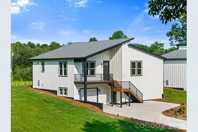 27 Klimovych Road, Hendersonville, NC 28792 - Photo 40