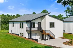 27 Klimovych Rd, Hendersonville, NC 28792 - Photo 40