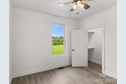 27 Klimovych Road, Hendersonville, NC 28792 - Photo 20